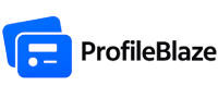 ProfileBlaze