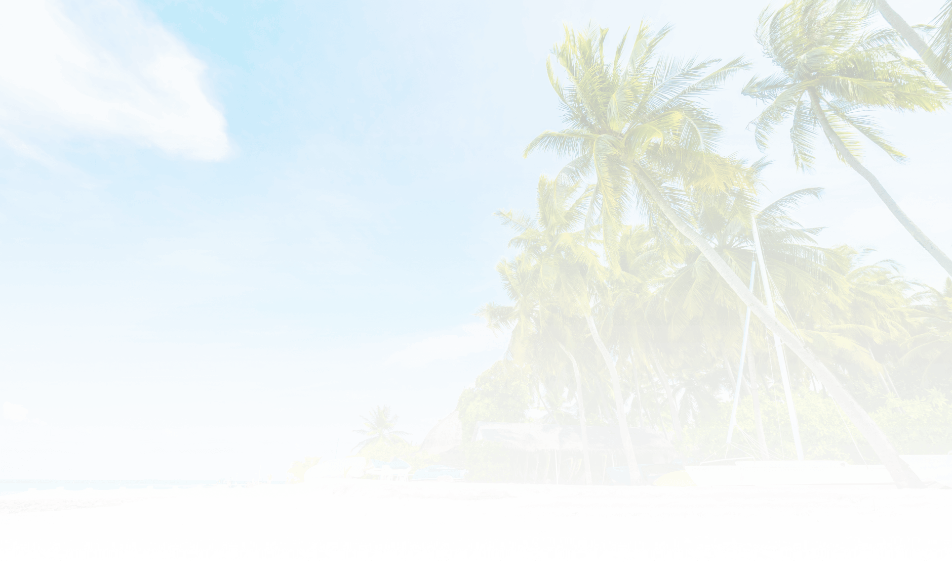 DumpsCafe Microsoft AZ-104