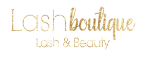 Lash Boutique