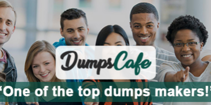 DumpsCafe Microsoft AZ-104