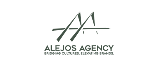 alejosagency