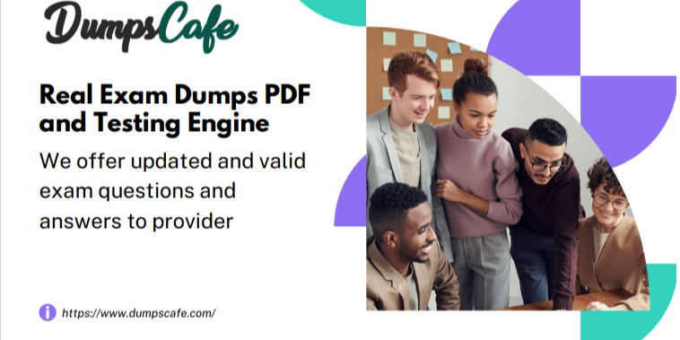 Microsoft SC-300 DumpsCafe New Year Sale 70% OFF