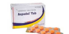 Buy Tapentadol 100mg Online with Reliable Online Support