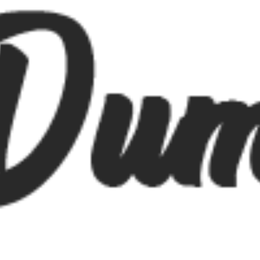 DumpsCafe Microsoft AZ-104