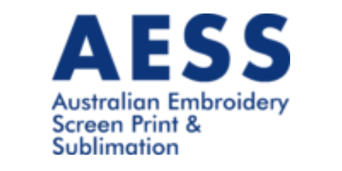 Australianess